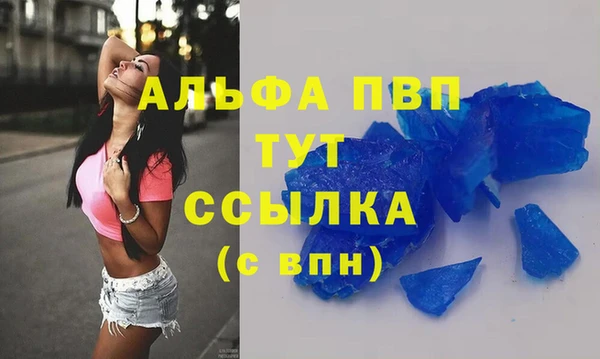 спиды Пестово