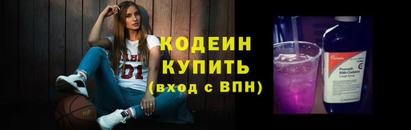 спиды Пестово