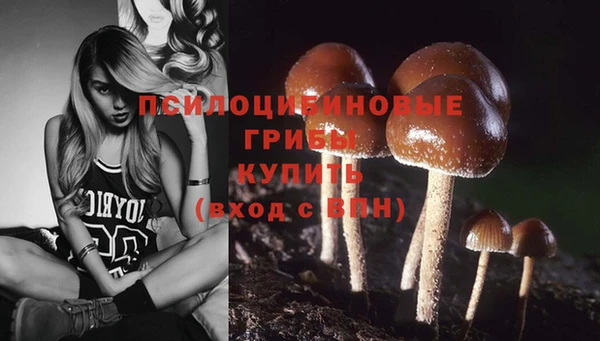COCAINE Пересвет